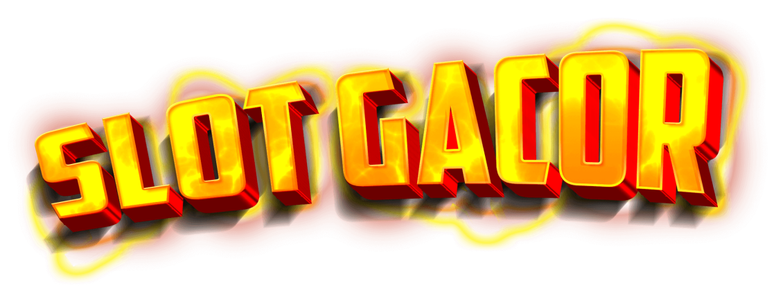 SAYAP35: Platform Gaming Resmi & Terpercaya Indonesia